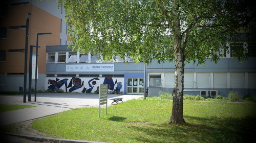 du