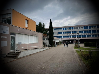 koeb